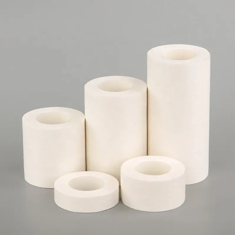white bandage tape white bandage tape