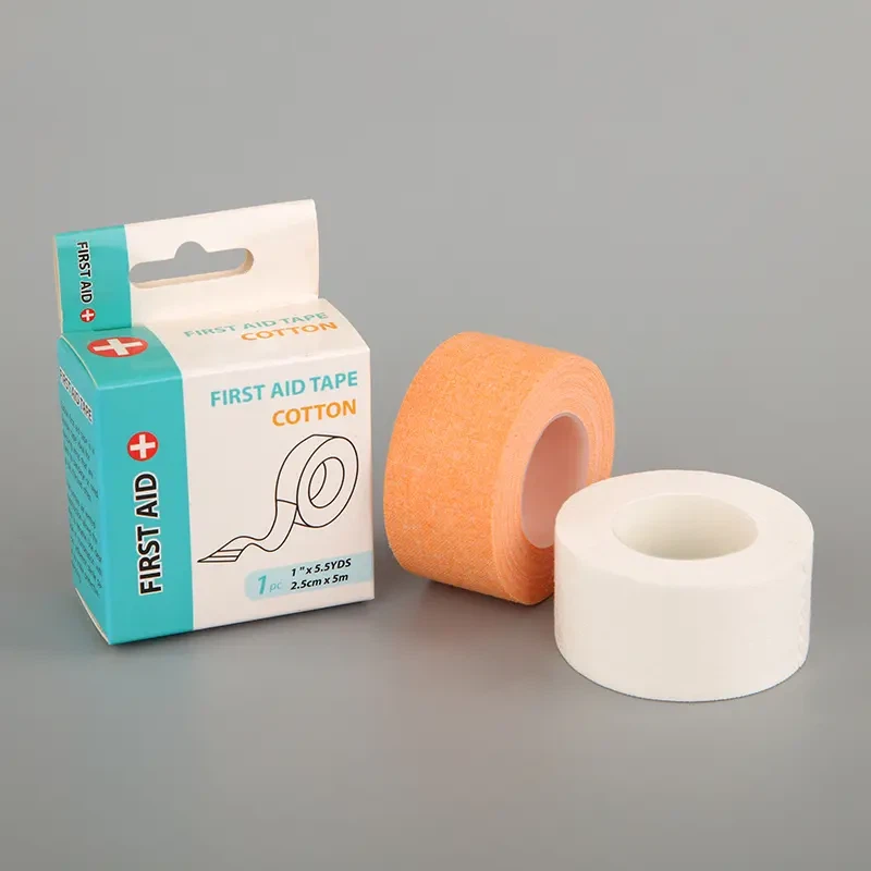 tape package tape package