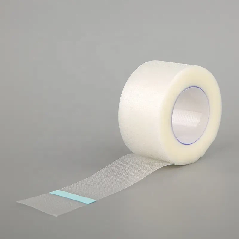 cohesive tape