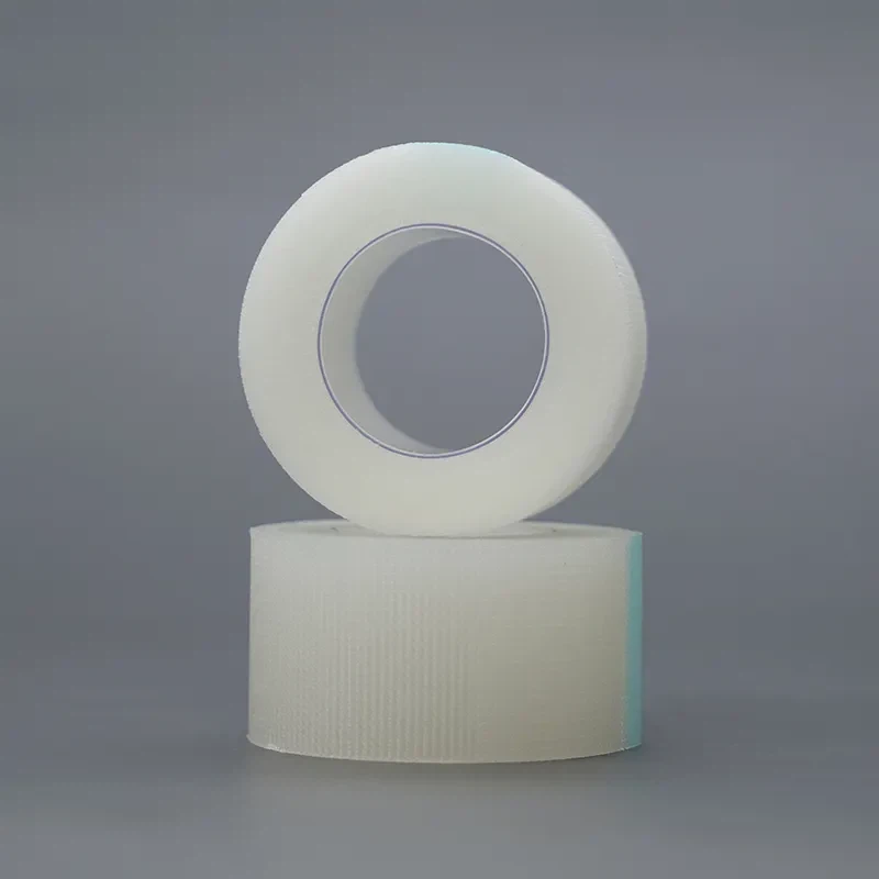 cohesive bandage tape