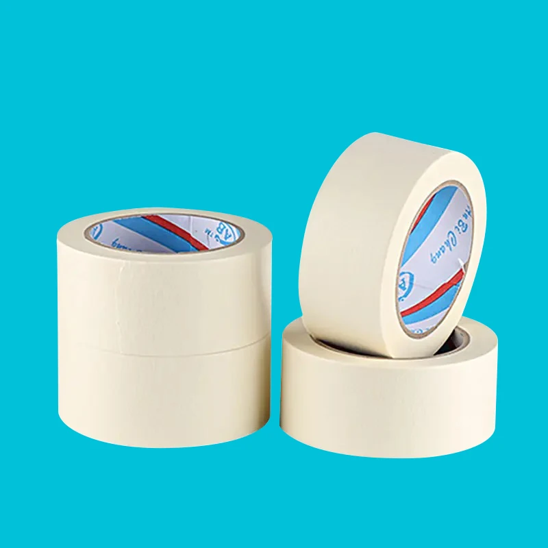 wholesale Paper tape for medical