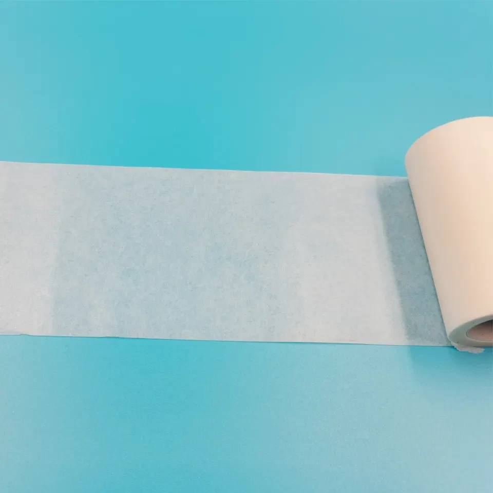 paper tape for medical