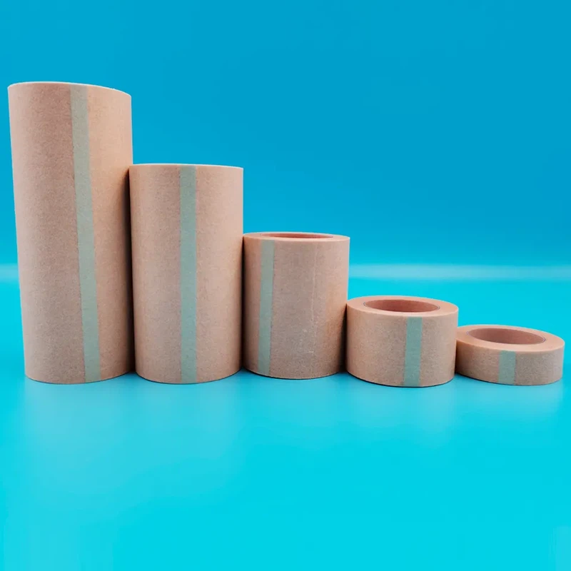 micropore surgical tape micropore surgical tape