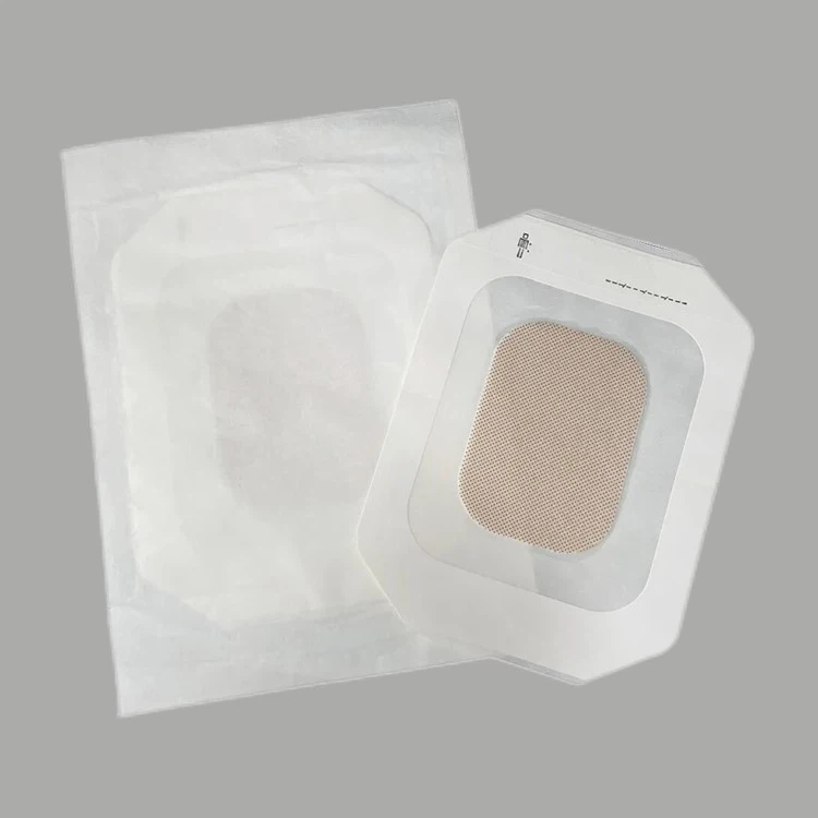 large waterproof bandages large waterproof bandages