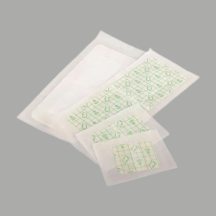 wholesale large waterproof bandages wholesale large waterproof bandages