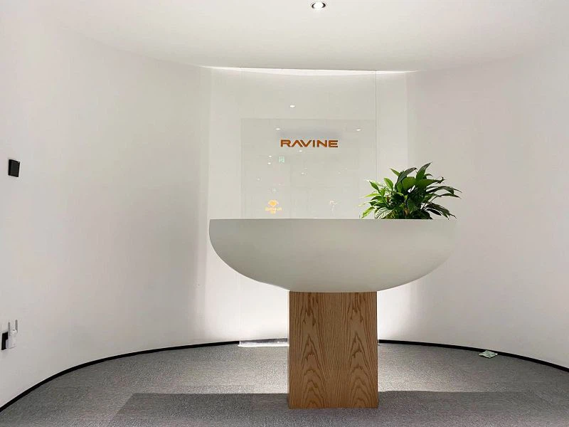 news-1-1 office 2001