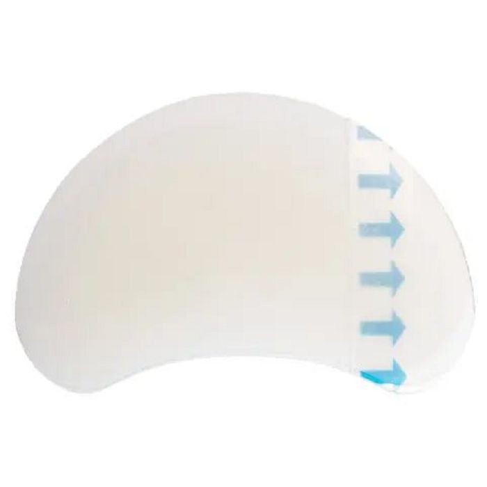 scar removal tape001001 scar removal tape001001