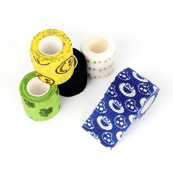 product-600-600 product-600-600