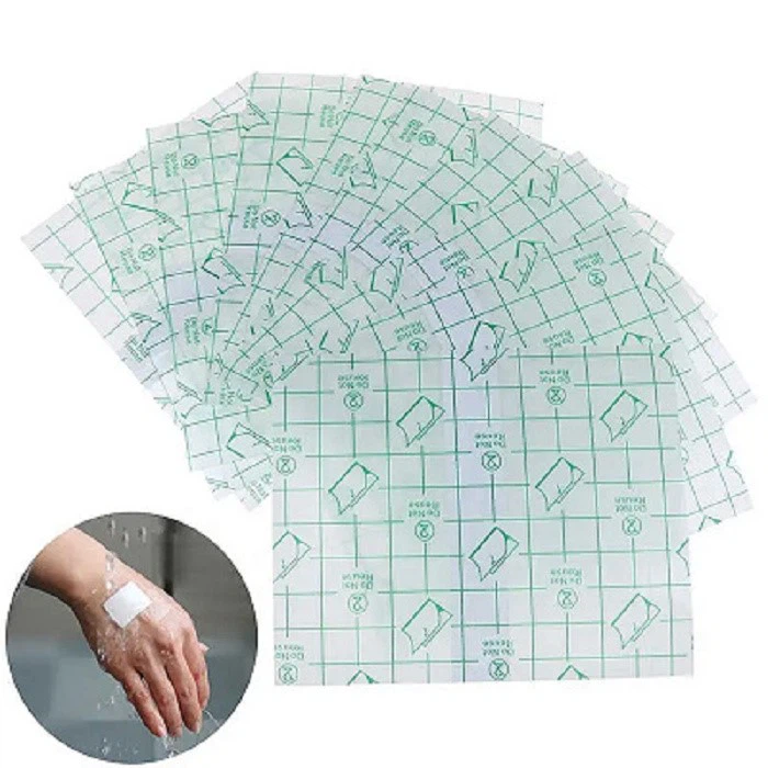 product-700-700 product-700-700