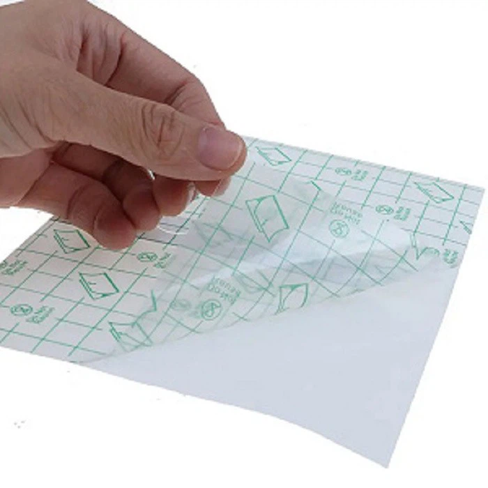 waterproof bandages for large wounds(001)(001)