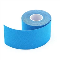 Athletic Tape For Runners Knee