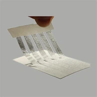 Butterfly Wound Closure Strips