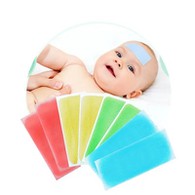 Cooling Mat For Fever