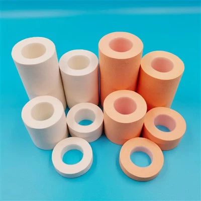 First Aid Surgical Tape