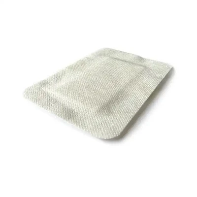 Large Wound Pads