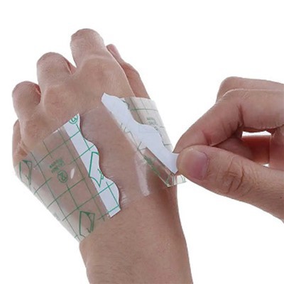 Do cooling patches work for hangovers?