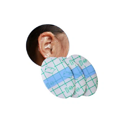 Waterproof Ear Bandage