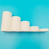 White Tape Used in Hospitals