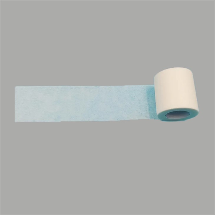 transparent surgical tape supplier