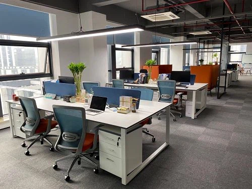 20230531144317092dfacdcd0e4d928b7caec2367317c6 20230531144317092dfacdcd0e4d928b7caec2367317c6