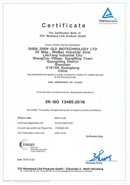 202305311456519f42467cd4fb4feb9f24e1cdb0298f71 202305311456519f42467cd4fb4feb9f24e1cdb0298f71