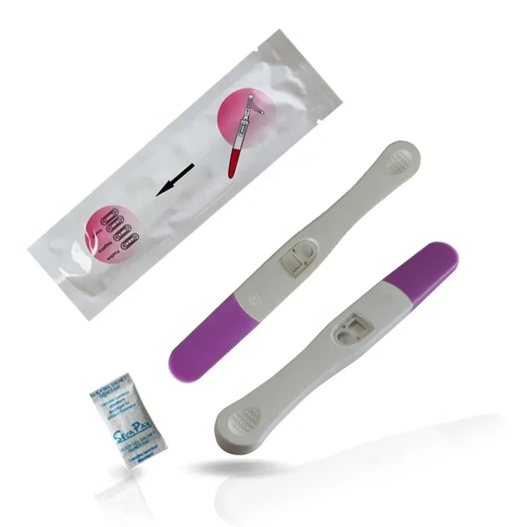 freedom hcg pregnancy test strip factory freedom hcg pregnancy test strip factory